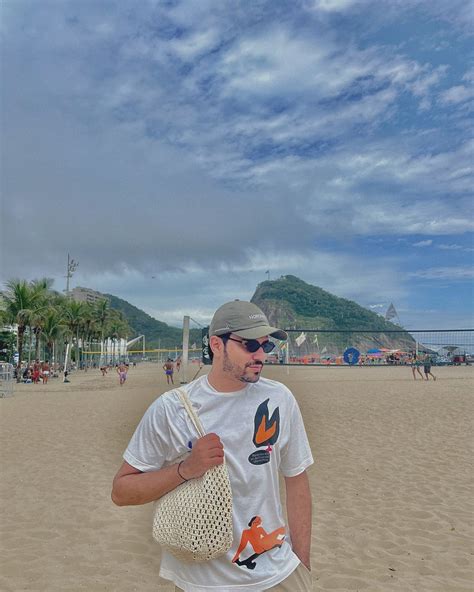 sosalinko|shjxjbv (@sosalink) • Instagram photos and videos.